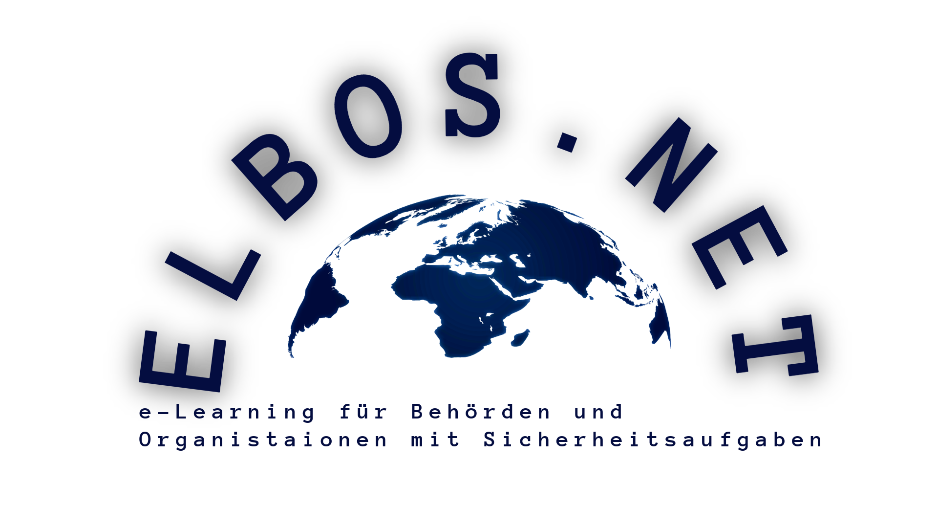 ELBOS Logo